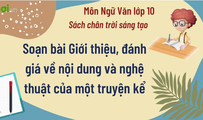 Hình minh họa sinh động (Nguồn: Tổng hợp từ internet)