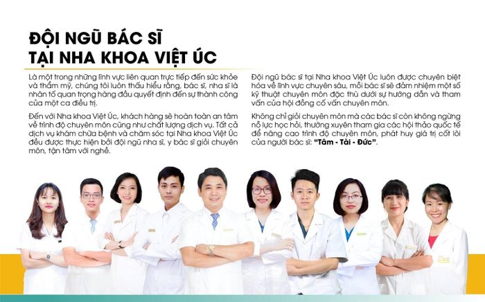 Hình ảnh minh họa 1