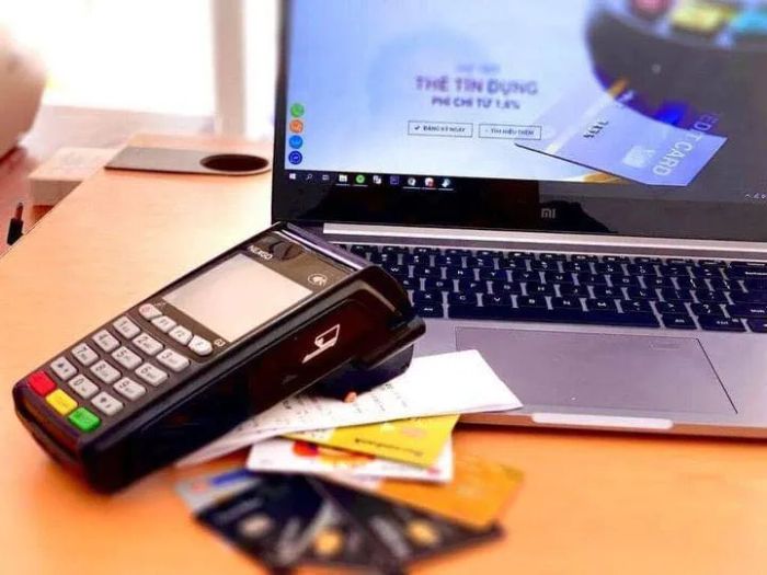 Hệ thống bảo quản tài sản an toàn tại VH Cầm Đồ Money 24h Luxury