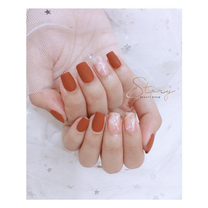 Không gian sang trọng và phong cách phục vụ đẳng cấp tại STORY Beauty Room