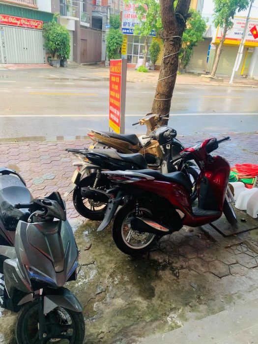 Hình ảnh minh họa thực tế Cầm Đồ 86