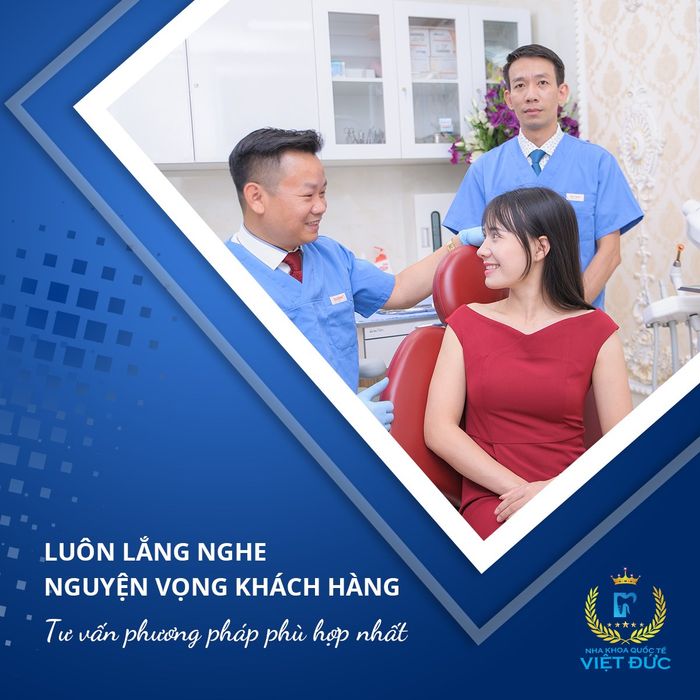 Ts. Bs Trịnh Đức Mậu - Hình ảnh minh họa 2