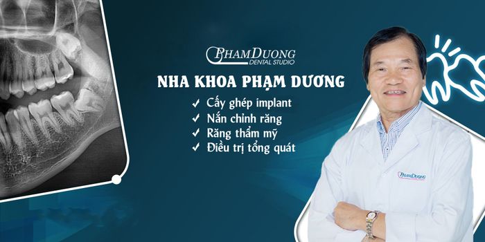 Hình ảnh minh họa 1