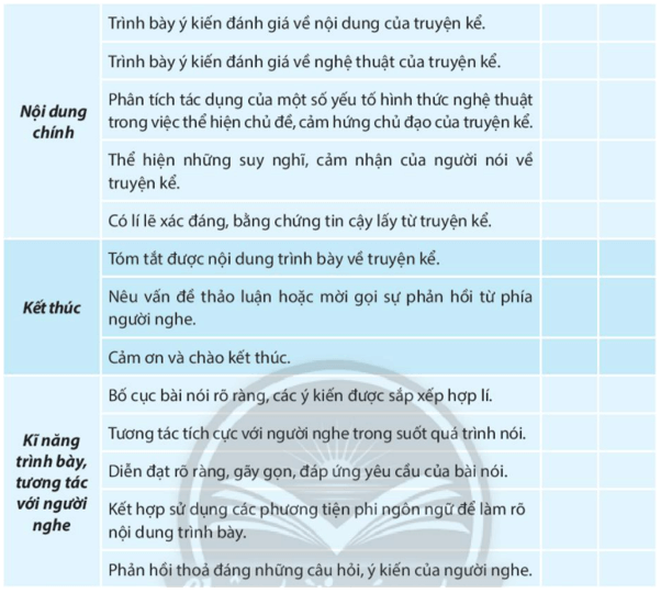 Tranh minh họa sinh động - Tư liệu sưu tầm từ internet