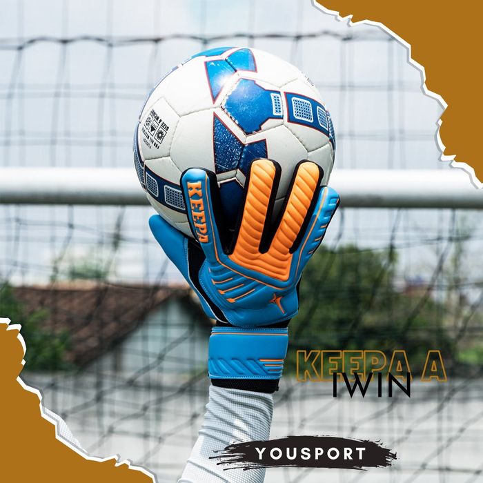 YouSport.vn ảnh 2 - Góc nhìn mới về đam mê vận động
