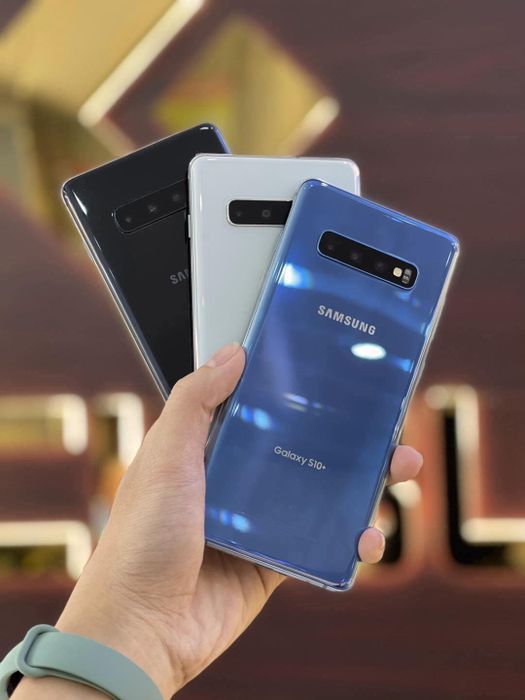 Clickbuy - Khoảnh khắc khách hàng trải nghiệm sản phẩm chất lượng