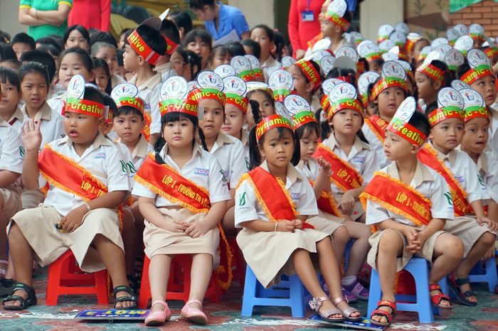 Hình ảnh minh họa số 1 từ nguồn internet