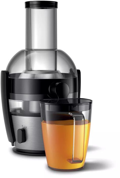 Máy ép trái cây Philips hình ảnh 1