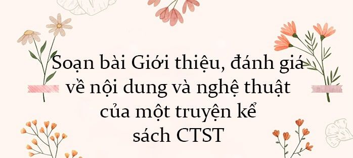 Hình ảnh minh họa sống động (Nguồn: Internet)