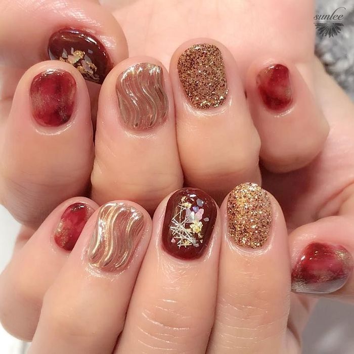 Không gian sáng tạo đầy cảm hứng tại Sunlee Beauty