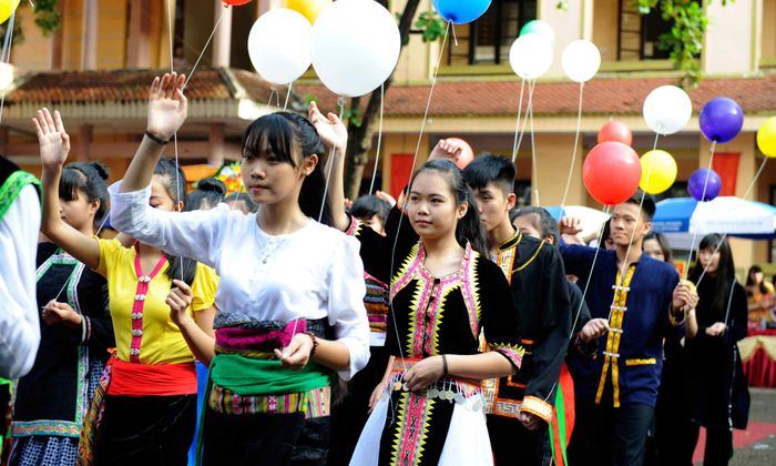 Hình ảnh minh họa số 1 từ nguồn internet