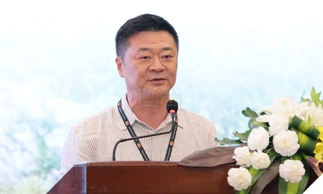 Theo nhận định của nhà sản xuất Charles Kim, nền điện ảnh Việt hiện quá chú trọng vào phim hài và kinh dị - những thể loại thiếu đi chiều sâu nghệ thuật cần thiết để chinh phục khán giả quốc tế