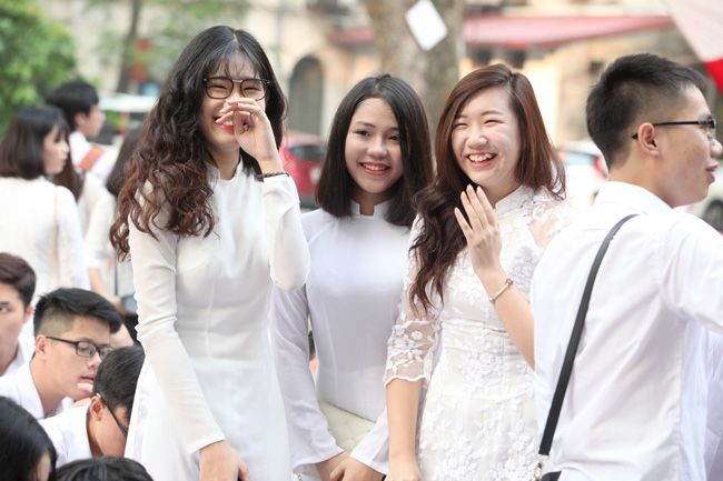 Hình ảnh minh họa số 1 từ nguồn tư liệu internet