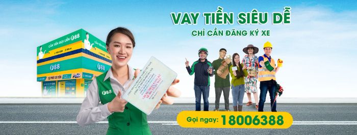 Không gian phục vụ hiện đại tại F88