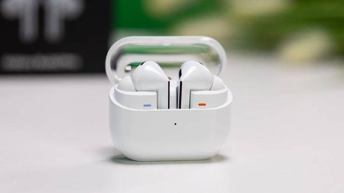 Người hâm mộ sẽ không thấy Galaxy Buds 4 ra mắt trong năm 2024