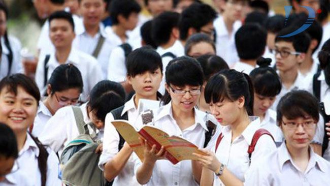 Ảnh minh họa (Nguồn internet) ảnh 1