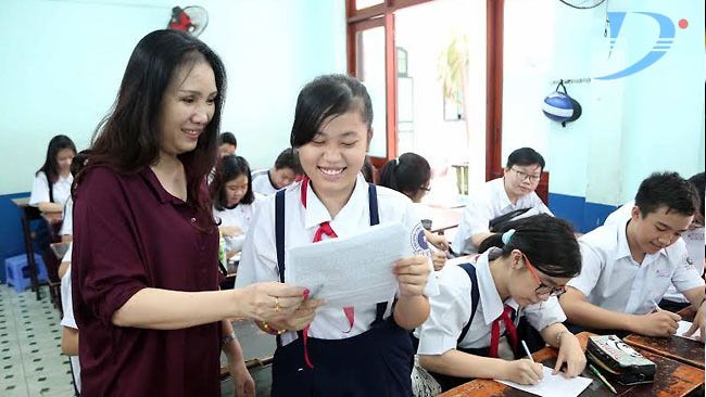 Ảnh minh họa (Nguồn internet) ảnh 1