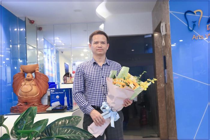 Ảnh minh họa 1