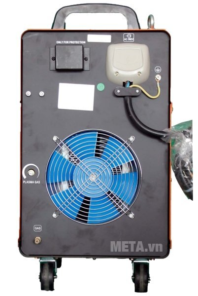 Máy cắt kim loại Plasma Jasic CUT-100 (J78)