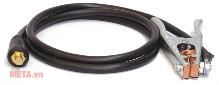Máy cắt sắt Plasma Legi CUT-80G-D