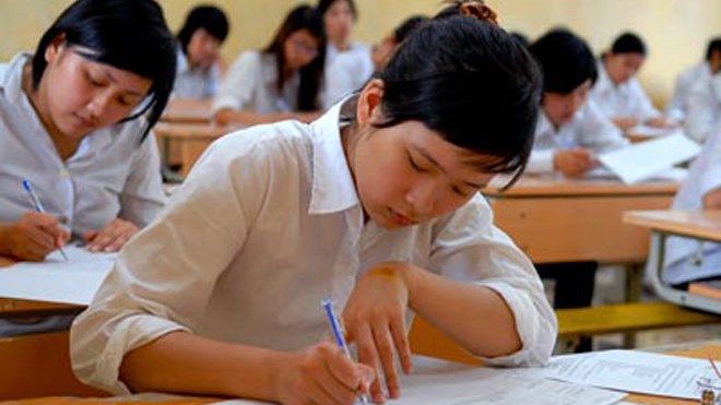 Ảnh minh họa (Nguồn internet) ảnh 1