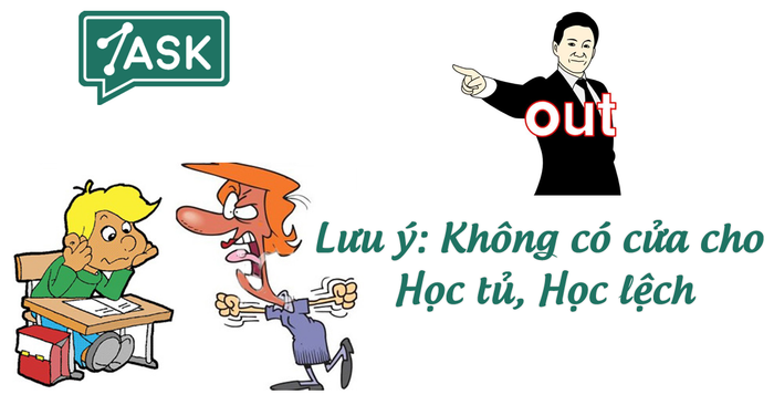 Ảnh minh họa (Nguồn internet) ảnh 1
