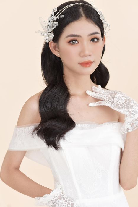 Hình ảnh Studio Cao Kỳ Duyên - Ảnh 2