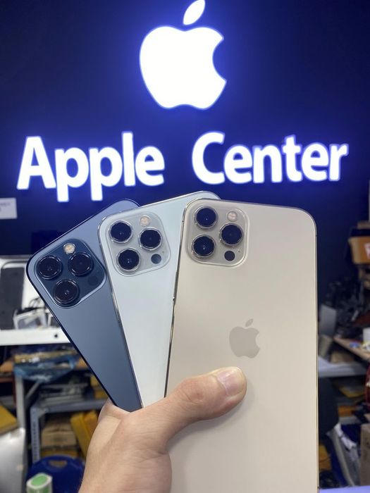 [Hình ảnh] Apple Center - Quầy dịch vụ khách hàng chuyên nghiệp