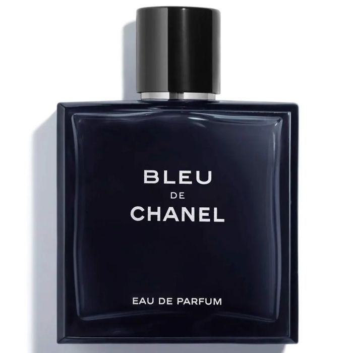 Bộ sưu tập nước hoa Chanel qua các thời kỳ