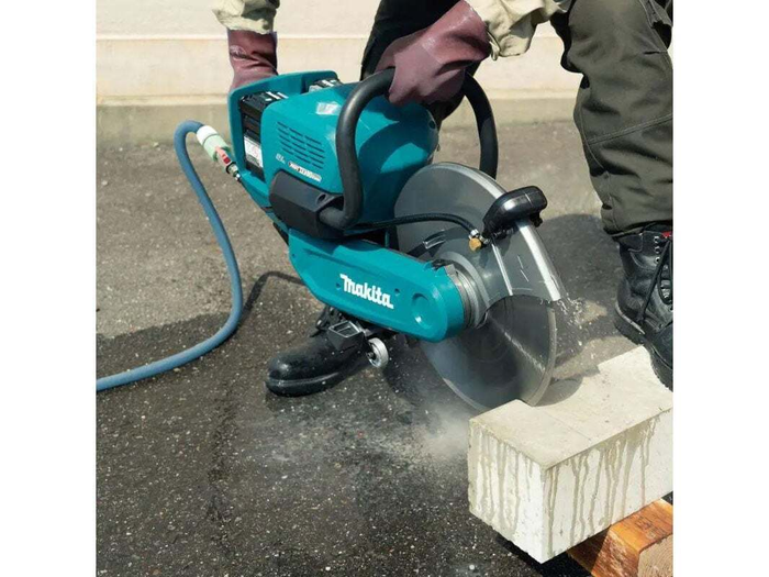 Makita CE001GZ01