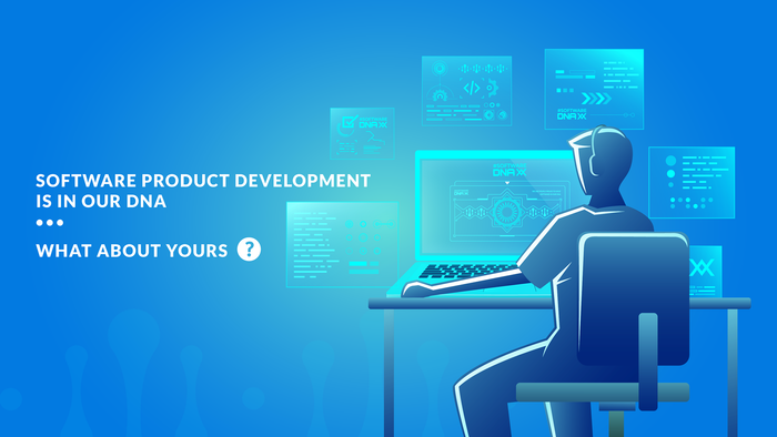 Đội ngũ chuyên gia công nghệ tại KMS Technology