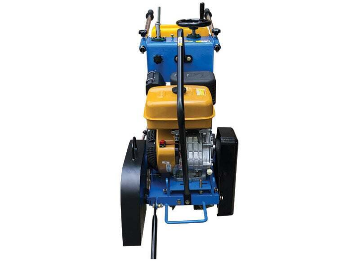 Hyundai HCD-218VDX