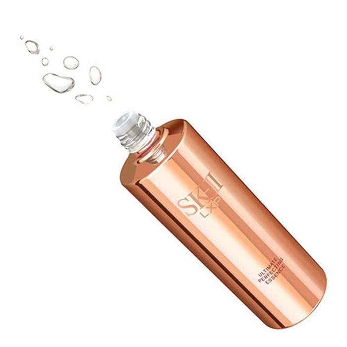 Tinh chất vàng SK-II LXP Ultimate Perfecting Essence - Ảnh minh họa 1