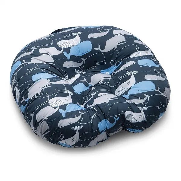 Hình ảnh minh họa Gối Boppy Newborn Lounger