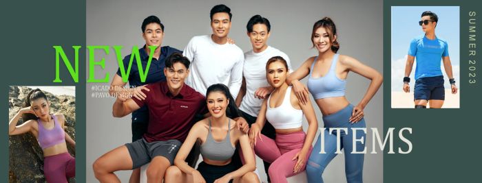 Không gian trưng bày tại Thế Giới Đồ Tập