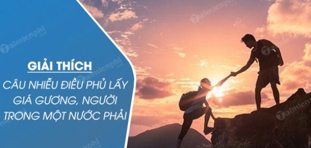 Ảnh minh họa đặc sắc (Nguồn: Internet)
