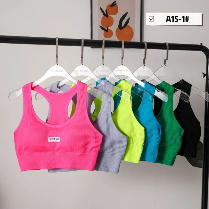 Hình ảnh không gian cửa hàng YOLO SPORT