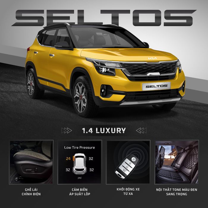 KIA Ninh Bình ảnh 1 - Showroom hiện đại với thiết kế tinh tế
