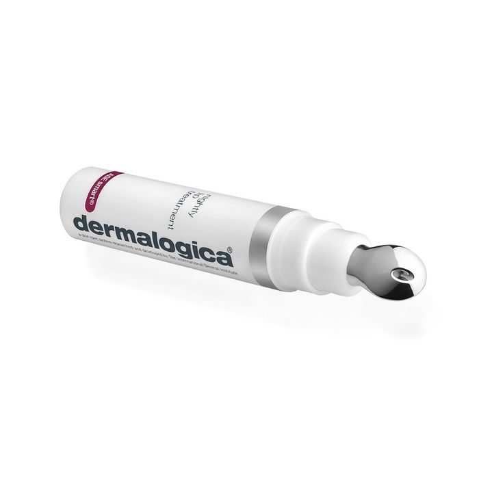 Hình ảnh thực tế Kem đặc trị môi đêm Dermalogica Nightly