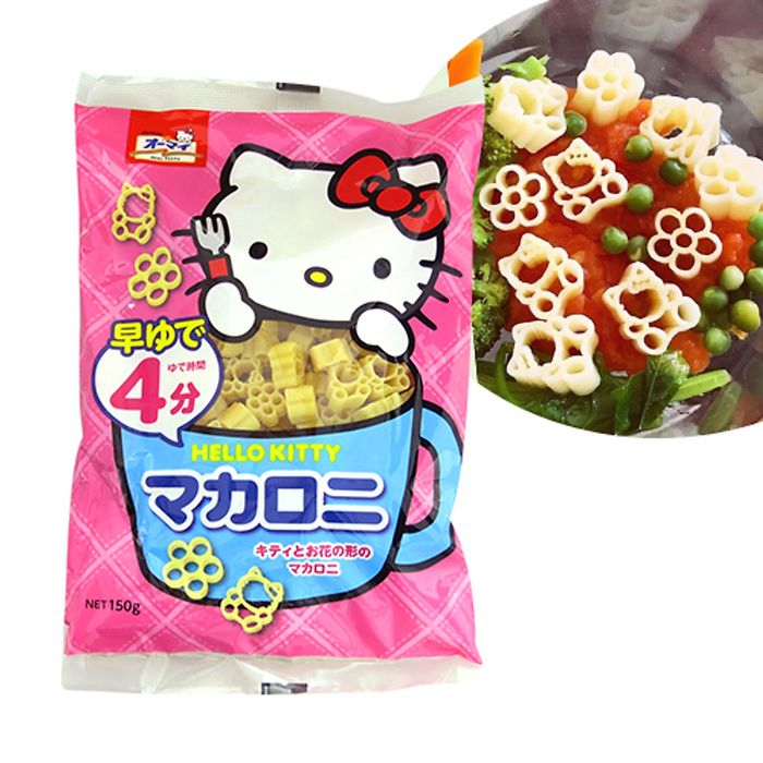 Ảnh Hello Kitty dễ thương - Khoảnh khắc số 1