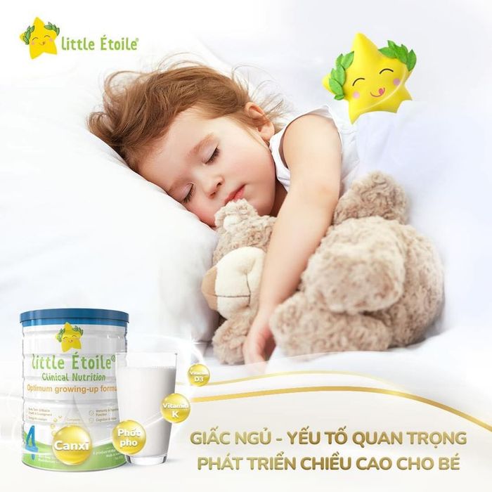 BabyCare MẸ VÀ BÉ ảnh 1