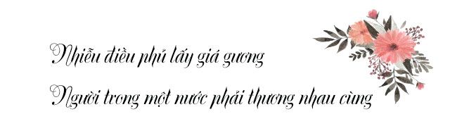 Hình ảnh minh họa sống động (Nguồn: Internet)