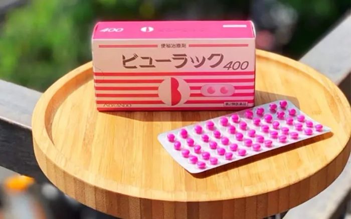 Hình ảnh chi tiết sản phẩm Kokando Byurakku