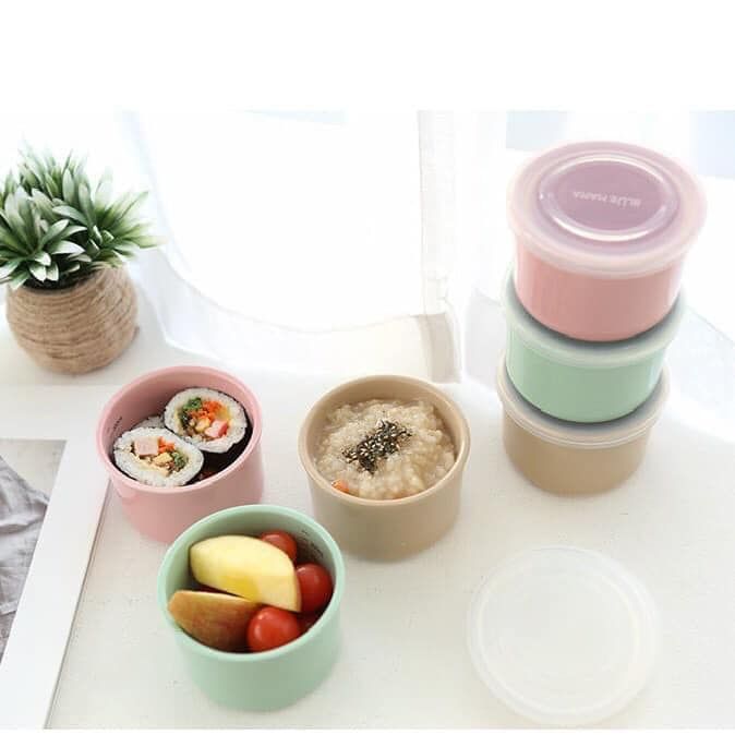Không gian mua sắm ấn tượng tại Mộc Store