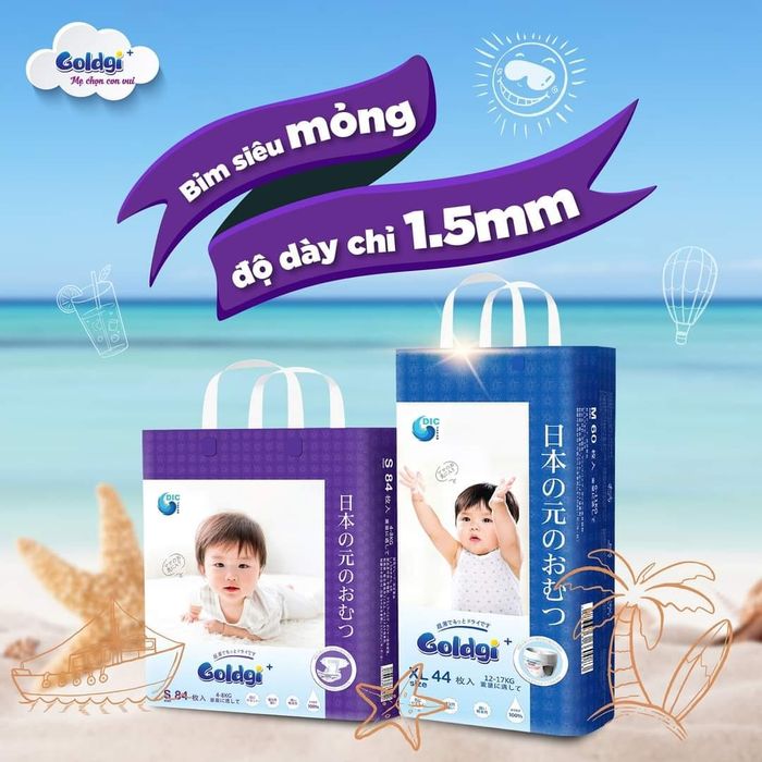 BabieMart ảnh 2