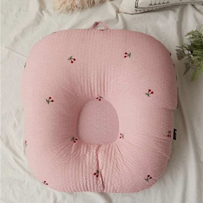 Hình ảnh minh họa Gối Rototo Bebe