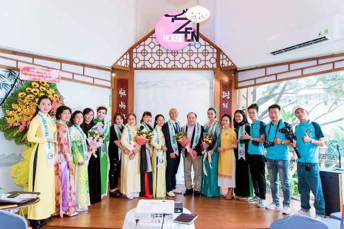 Hình ảnh sản xuất TVC chuyên nghiệp từ Why Media