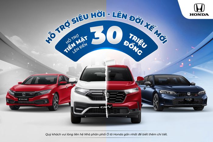 Honda - KV Chương trình đổi xe mới.jpg