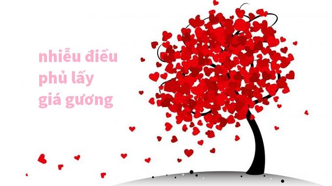 Tranh minh họa ý nghĩa (Nguồn: Internet)
