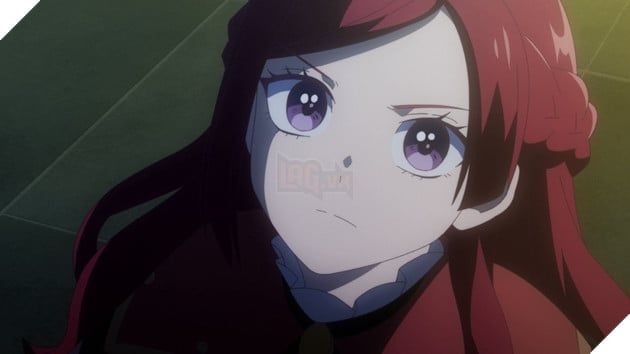 Nguyên tác light novel được sáng tác bởi Tenichi, lần đầu xuất hiện trên trang mạng Shōsetsuka ni Narō vào năm 2018.